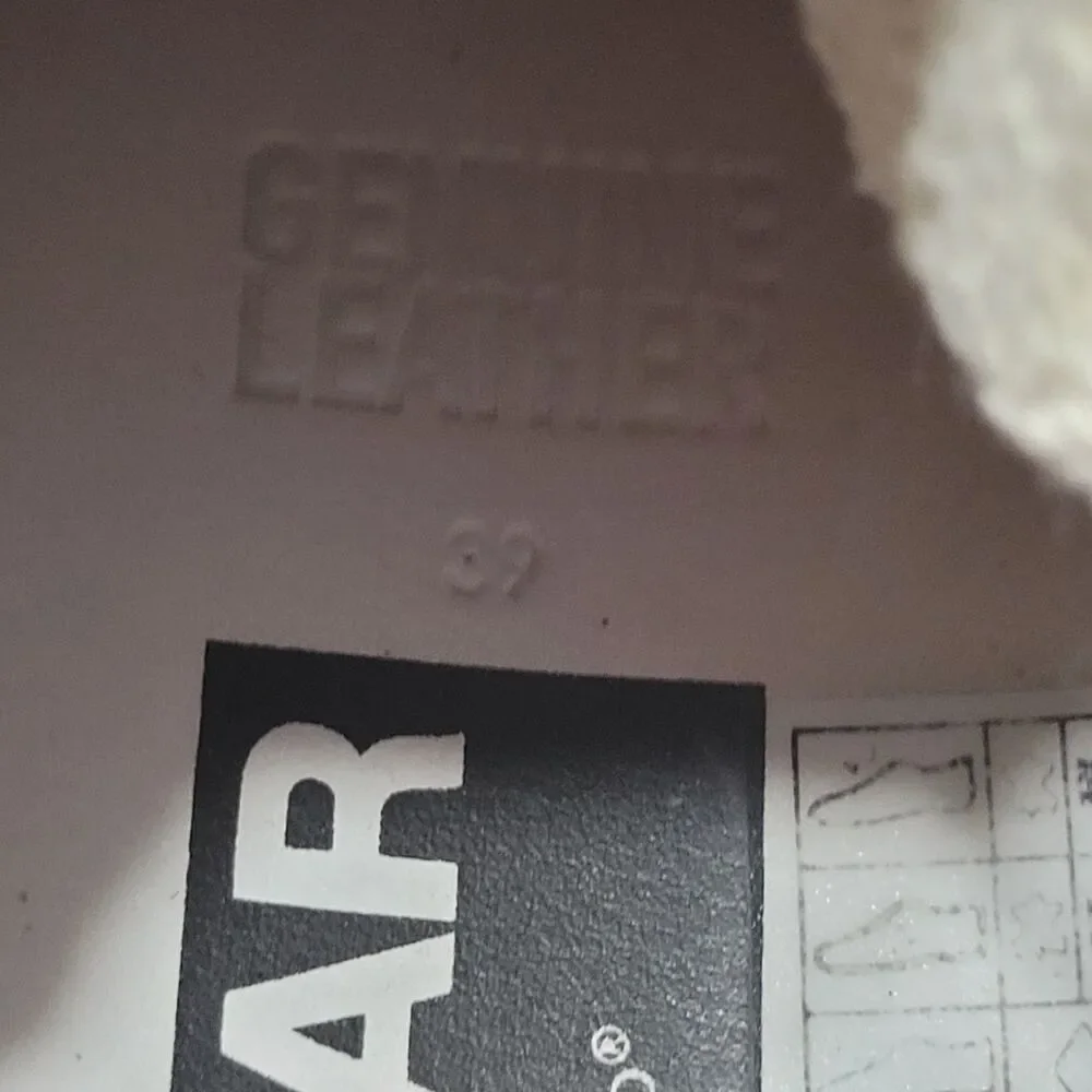 Golden Goose Ball Star Sneakers Womens 39 (9 US) Camo Glitter Made in Italy-Rare - Picture 7 of 7